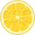 Parislemon logo